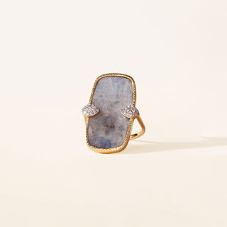 Be Maad - Sangha Ring