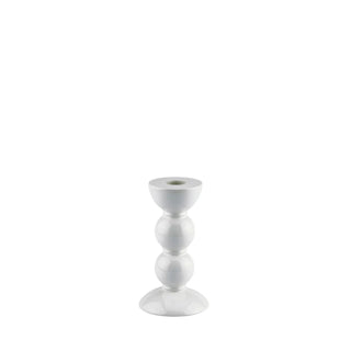 Addison Ross - Bobbin Candle Stick - 14 CM