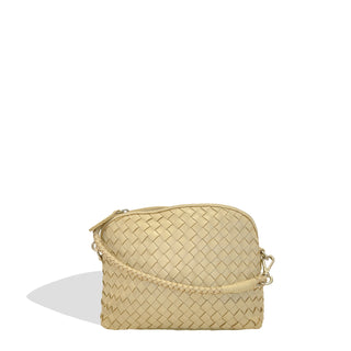 Dragon Diffusion - Chunky Fellini Pochette