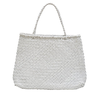 Dragon Diffusion - Sophie Bag Large