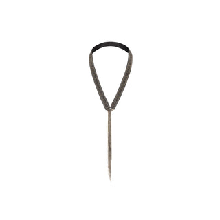 Marie Laure Chamorel - NÂº1L011 Necklace