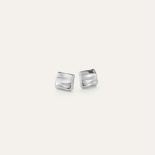 Jenny Bird - Sundra Mini Earrings