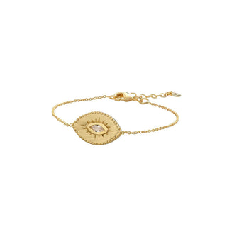 Louise Hendricks - Pilar Bracelet