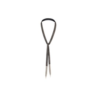 Marie Laure Chamorel - NÂº1L010 Necklace