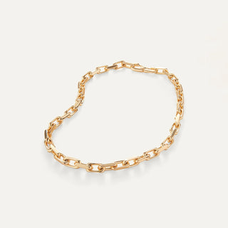Jenny Bird - Loire Necklace