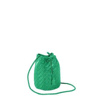 Dragon Diffusion - Pom Pom Double Jump