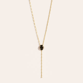 Be Maad - Vertige Necklace