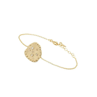 Louise Hendricks - Bianca Bracelet