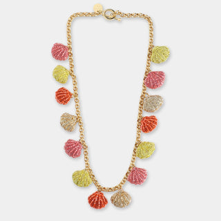 Olivia Dar - Venus Necklace