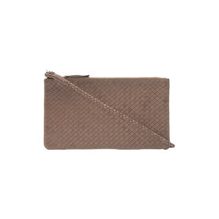 Dragon Diffusion - Twin Pochette