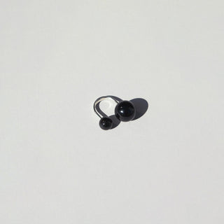 Saskia Diez - Sling Ring No2