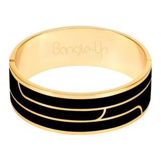 Bangle Up - Gaya Bangle