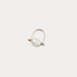 Rachel Comey - Carlswell Ring