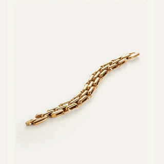 Jenny Bird - Slim Penelope Bracelet