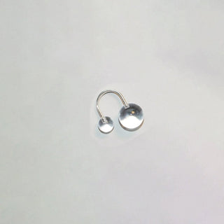 Saskia Diez - Sling Ring No2