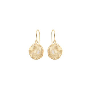 Louise Hendricks - Gala Earrings