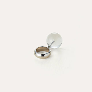 Jenny Bird - Lyra Ring