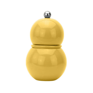 Addison Ross - Chubbie Salt and Pepper Grinder