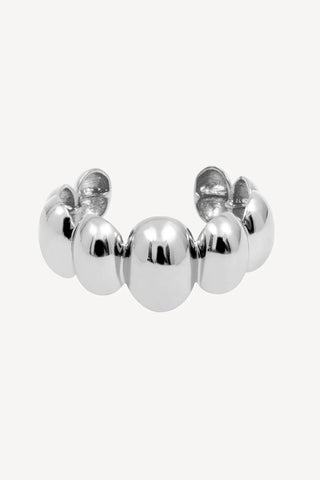 Moliane - Venus Bracelet