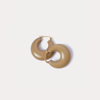 Rachel Comey - Grass Earrings