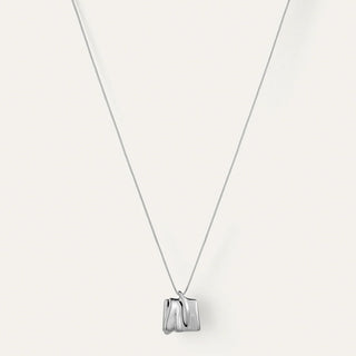 Jenny Bird - Small Sundra Necklace