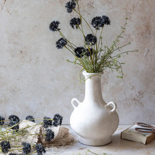 Abigail Ahern â€“ Faux Melaleuca