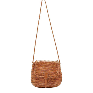 Dragon Diffusion - Mini City Bag