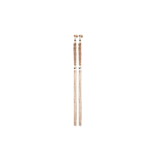 Marie Laure Chamorel - NÂº595 Earrings