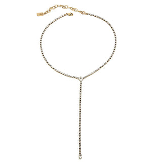 Lionette - Bondi Necklace