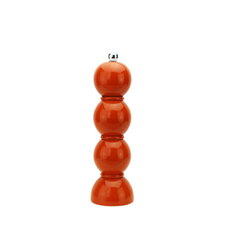 Addison Ross - Bobbin Salt And Pepper Grinder