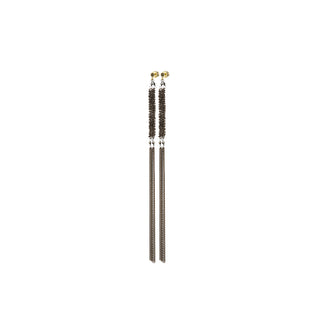 Marie Laure Chamorel - NÂº595 Earrings