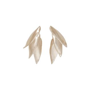 Castlecliff - Marina Earrings