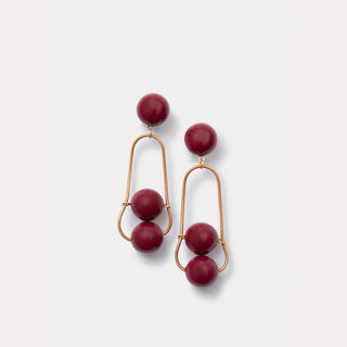 Rachel Comey - Orwell Earrings