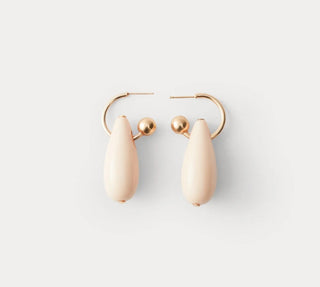 Rachel Comey - Emm Earring