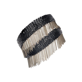 Marie Laure Chamorel - NÂº1L016 Bracelet