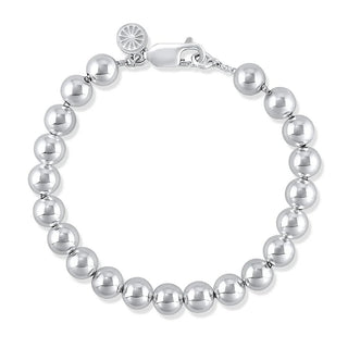 EMBLM - Jumbo Ball Bracelet