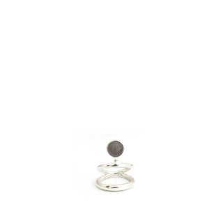 Jacqueline Rose - Vine Ring