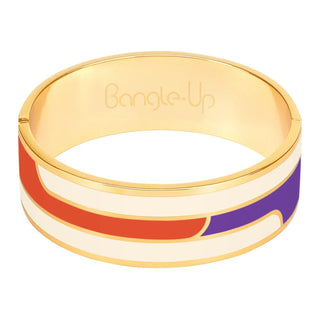 Bangle Up - Gaya Bangle