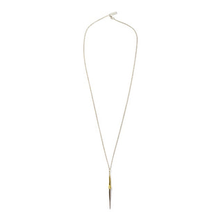 K/ller Collection - Bionic Pendant