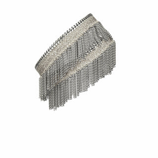 Marie Laure Chamorel - NÂº1D007 Bracelet