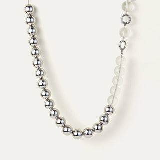 Jenny Bird - Lyra Necklace