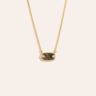 Be Maad - Sangha Necklace