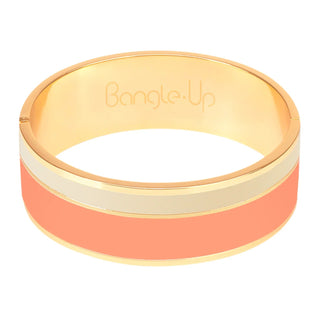 Bangle Up - Vaporetto Bracelet