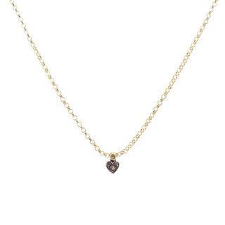 Marie Laure Chamorel - NÂº923 Necklace