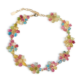 Lionette - Deviko Necklace