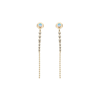 Lionette - Vega Ear Jackets