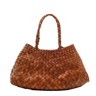 Dragon Diffusion - Santa Croce Bag