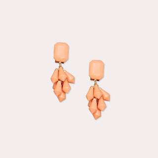 Rachel Comey - Rapallo Earrings