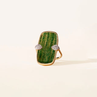 Be Maad - Sangha Ring