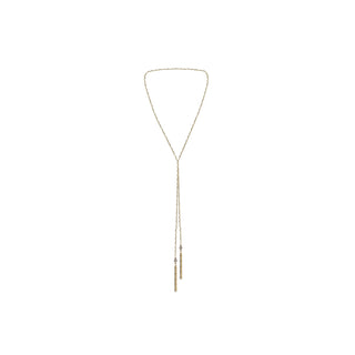 Marie Laure Chamorel - NÂº1B015 Necklace